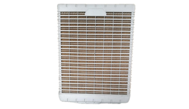 bonaire replacement pads